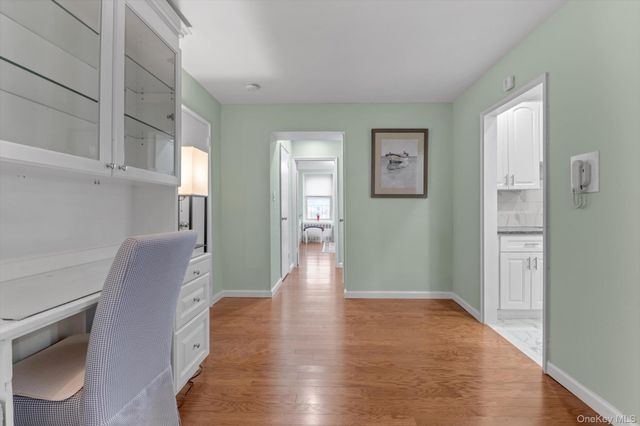 18-70 211th Street 6J, Bayside, NY 11360