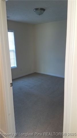 3700 Woodcliff Drive A, Lumberton, NC 28358
