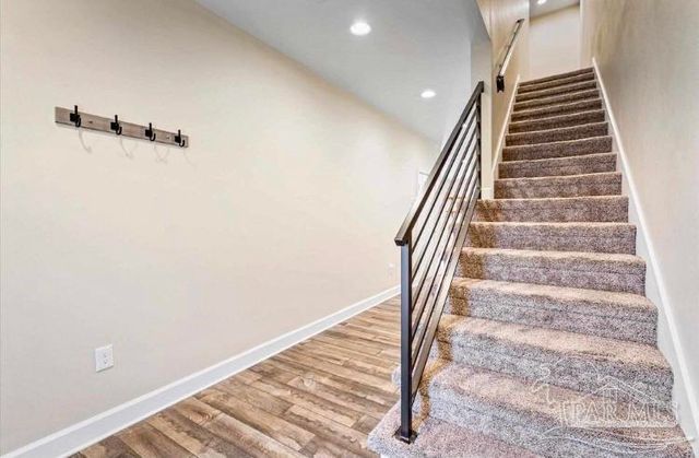 3501 Mossy Oak Villas Cir, Pensacola, FL 32514