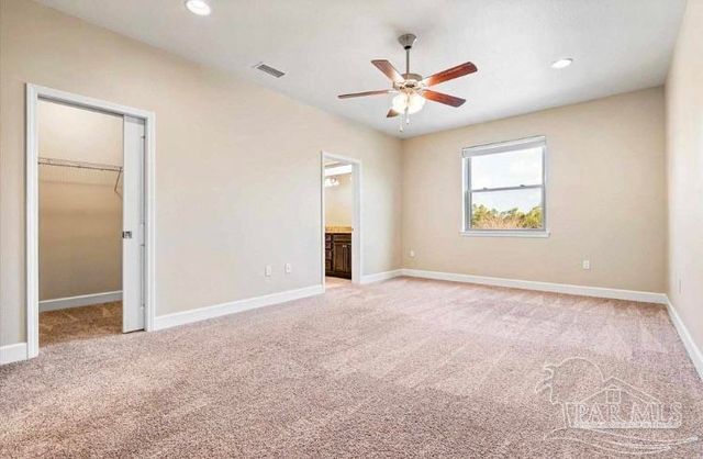 3501 Mossy Oak Villas Cir, Pensacola, FL 32514