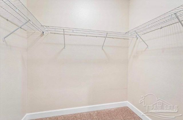 3501 Mossy Oak Villas Cir, Pensacola, FL 32514