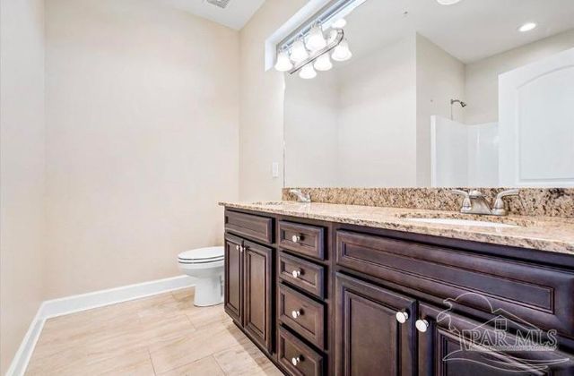 3501 Mossy Oak Villas Cir, Pensacola, FL 32514