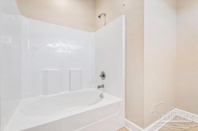 3501 Mossy Oak Villas Cir, Pensacola, FL 32514