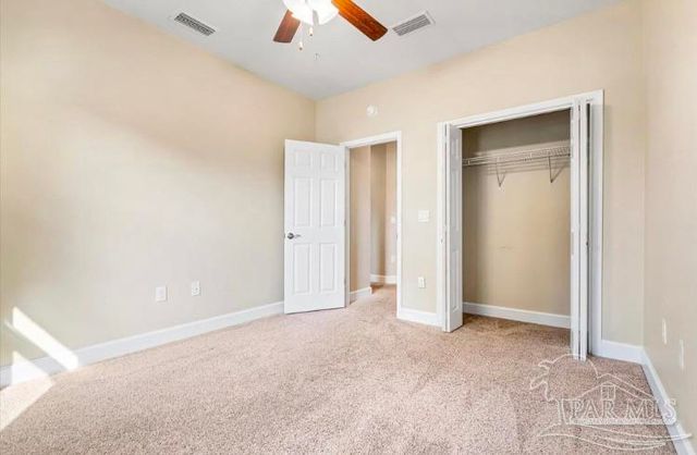 3501 Mossy Oak Villas Cir, Pensacola, FL 32514