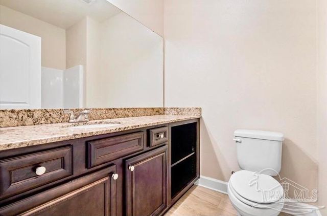 3501 Mossy Oak Villas Cir, Pensacola, FL 32514