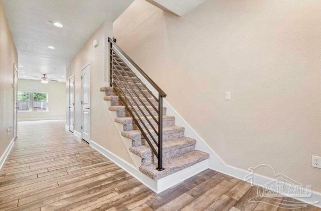 3501 Mossy Oak Villas Cir, Pensacola, FL 32514