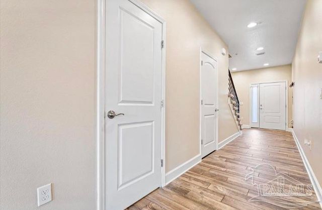3501 Mossy Oak Villas Cir, Pensacola, FL 32514