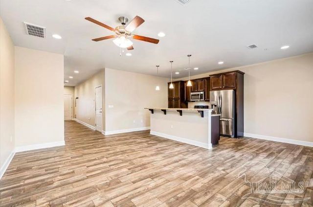 3501 Mossy Oak Villas Cir, Pensacola, FL 32514