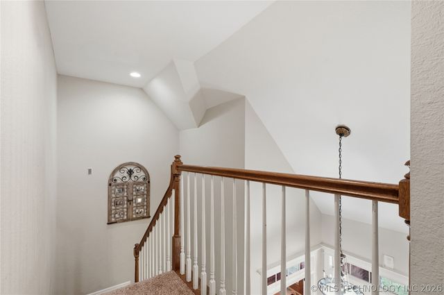 11018 S Erie Avenue, Tulsa, OK 74137