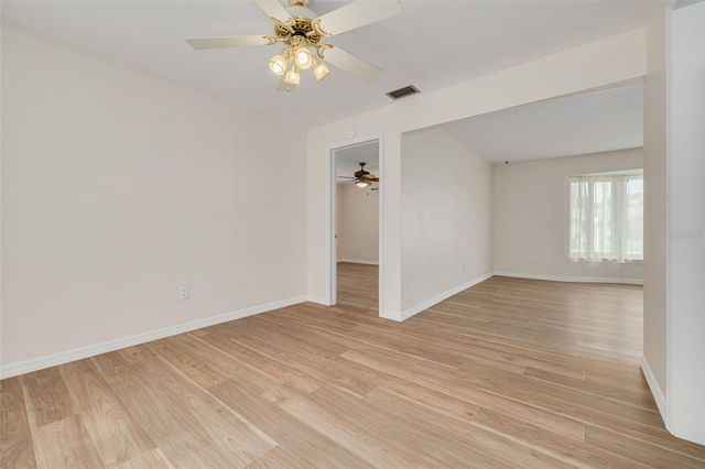 1111 MCLEAN STREET, Dunedin, FL 34698