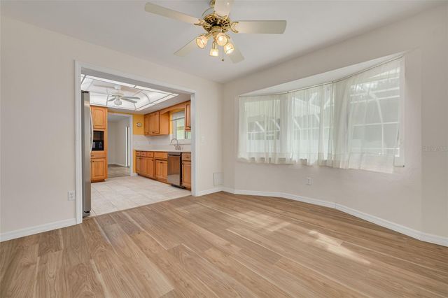 1111 MCLEAN STREET, Dunedin, FL 34698