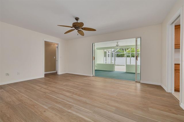 1111 MCLEAN STREET, Dunedin, FL 34698