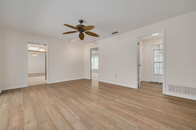 1111 MCLEAN STREET, Dunedin, FL 34698