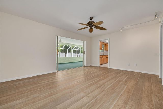 1111 MCLEAN STREET, Dunedin, FL 34698