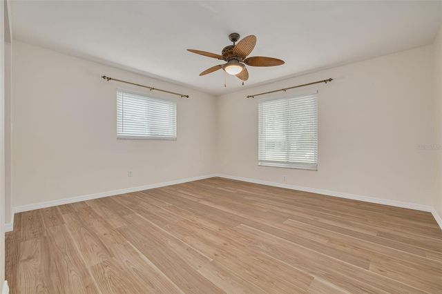 1111 MCLEAN STREET, Dunedin, FL 34698