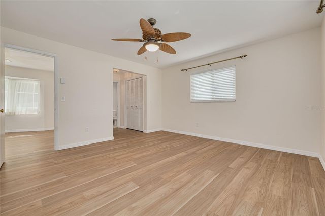 1111 MCLEAN STREET, Dunedin, FL 34698