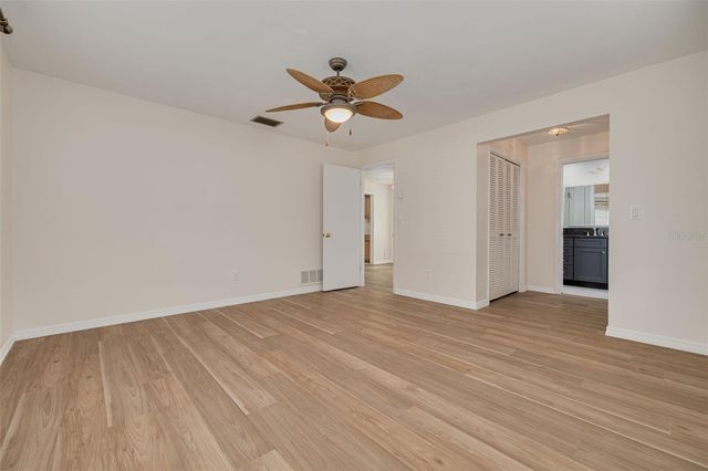 1111 MCLEAN STREET, Dunedin, FL 34698