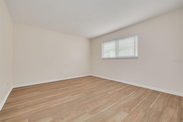 1111 MCLEAN STREET, Dunedin, FL 34698