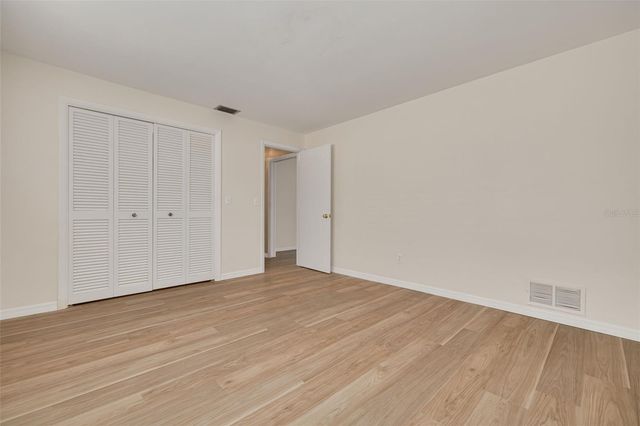 1111 MCLEAN STREET, Dunedin, FL 34698