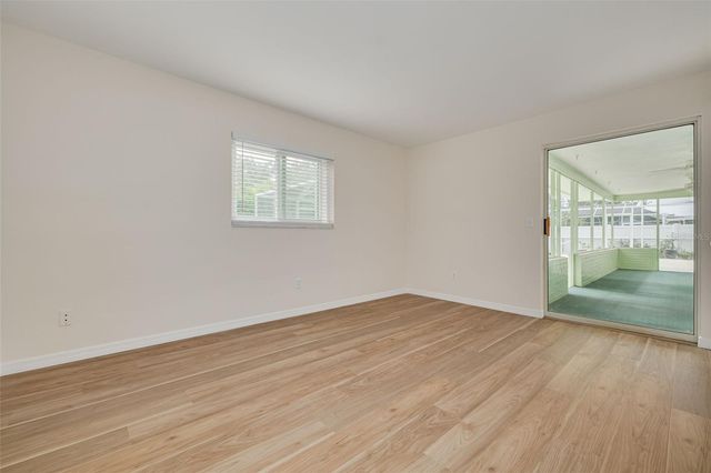 1111 MCLEAN STREET, Dunedin, FL 34698