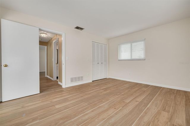 1111 MCLEAN STREET, Dunedin, FL 34698