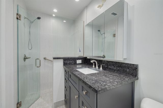 1111 MCLEAN STREET, Dunedin, FL 34698