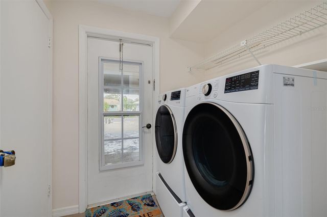 1111 MCLEAN STREET, Dunedin, FL 34698