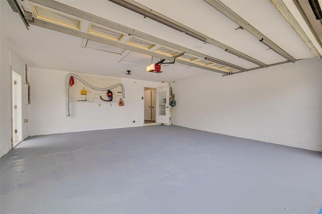 1111 MCLEAN STREET, Dunedin, FL 34698