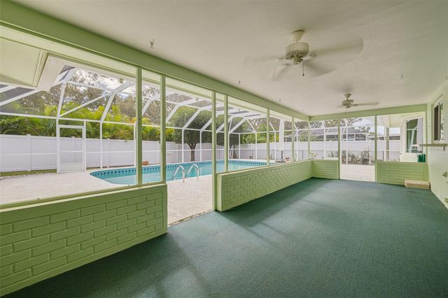 1111 MCLEAN STREET, Dunedin, FL 34698