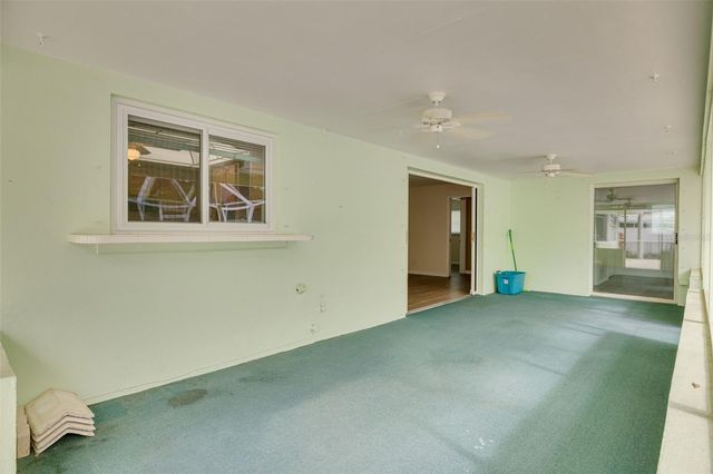 1111 MCLEAN STREET, Dunedin, FL 34698