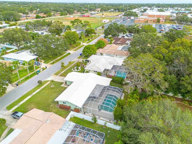 1111 MCLEAN STREET, Dunedin, FL 34698