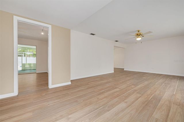 1111 MCLEAN STREET, Dunedin, FL 34698