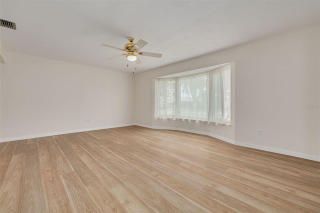 1111 MCLEAN STREET, Dunedin, FL 34698