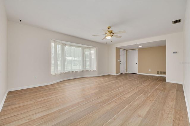 1111 MCLEAN STREET, Dunedin, FL 34698