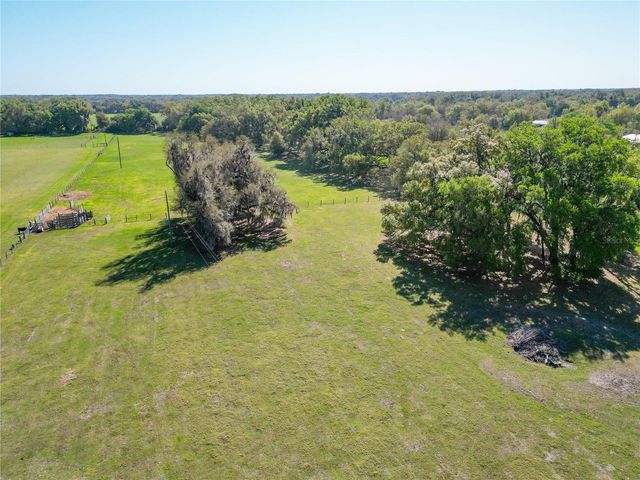 721 CR 721, Webster, FL 33597