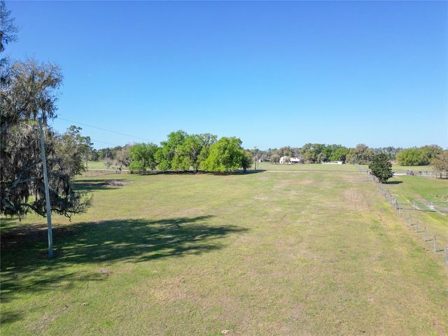 721 CR 721, Webster, FL 33597