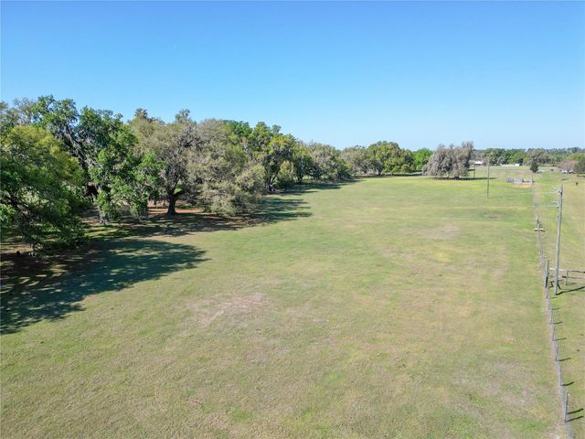 721 CR 721, Webster, FL 33597