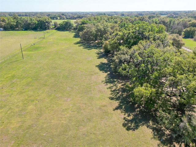 721 CR 721, Webster, FL 33597