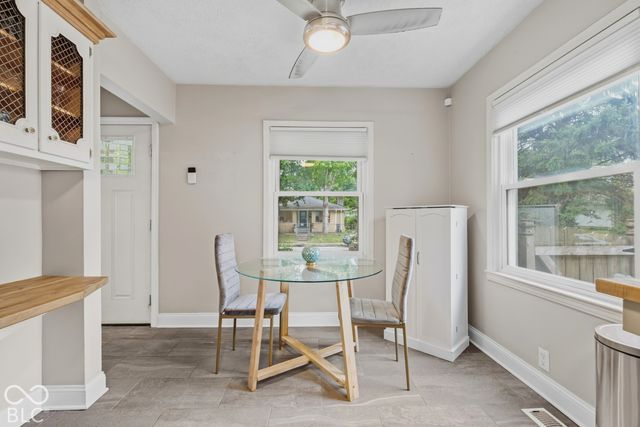 4523 Kingsley Drive, Indianapolis, IN 46205