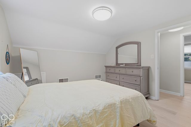 4523 Kingsley Drive, Indianapolis, IN 46205