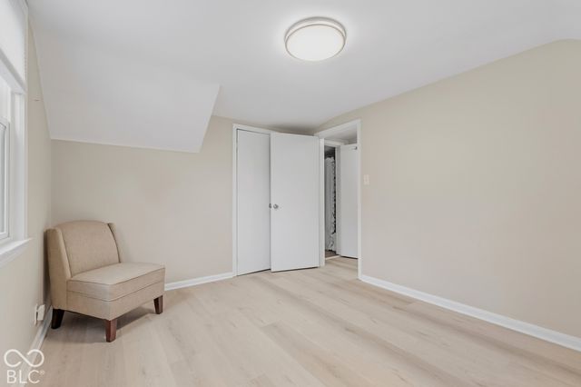 4523 Kingsley Drive, Indianapolis, IN 46205