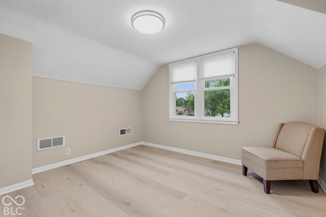 4523 Kingsley Drive, Indianapolis, IN 46205