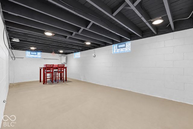 4523 Kingsley Drive, Indianapolis, IN 46205
