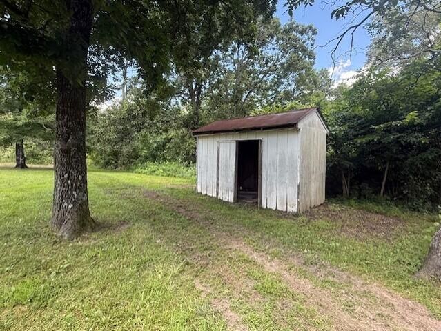 4347 Highway M, Mountain Grove, MO 65711