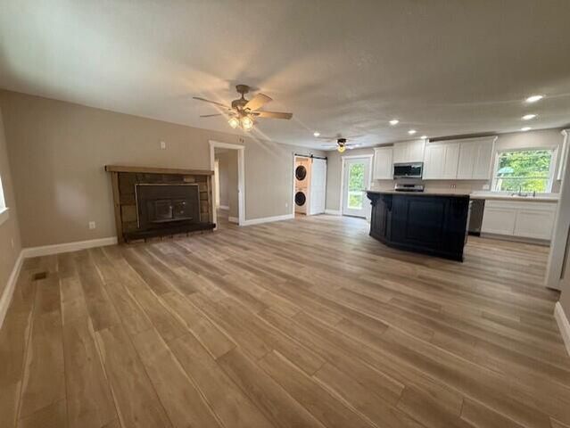 4347 Highway M, Mountain Grove, MO 65711