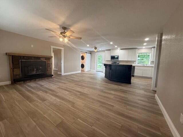 4347 Highway M, Mountain Grove, MO 65711