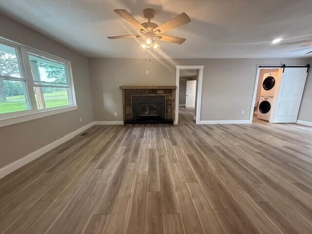 4347 Highway M, Mountain Grove, MO 65711