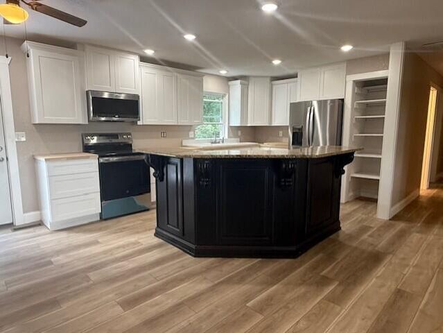 4347 Highway M, Mountain Grove, MO 65711