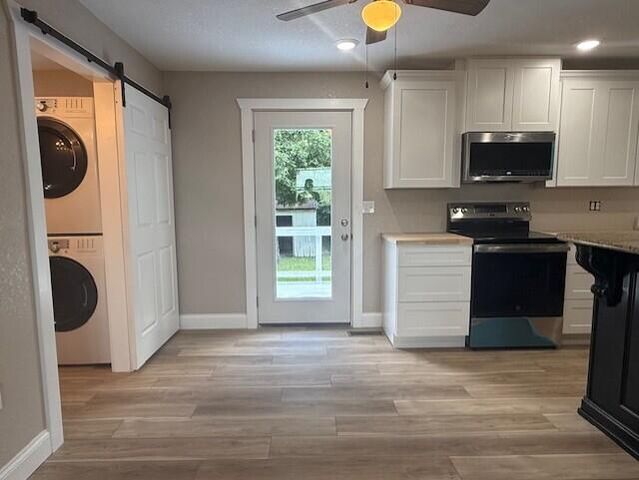 4347 Highway M, Mountain Grove, MO 65711