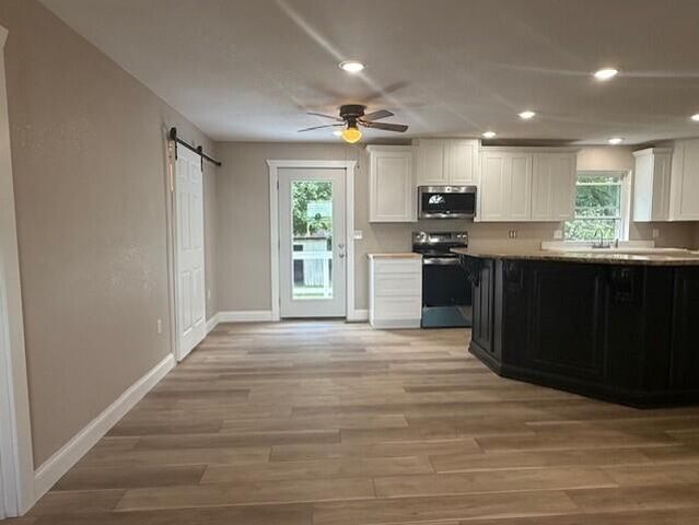 4347 Highway M, Mountain Grove, MO 65711